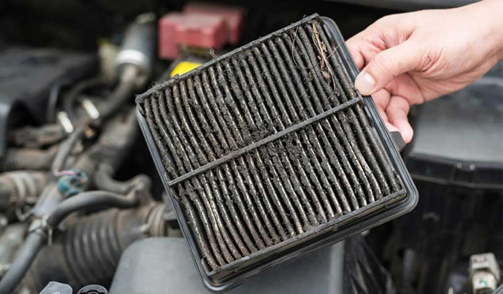 กรองอากาศ-1