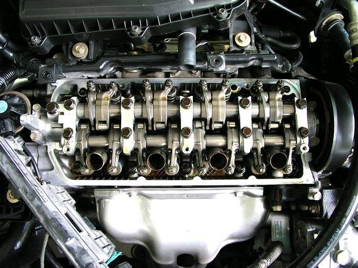 ตั้งวาล์ว-1