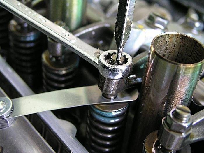 ตั้งวาล์ว2