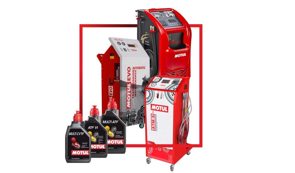 น้ำมันเกียร์-1