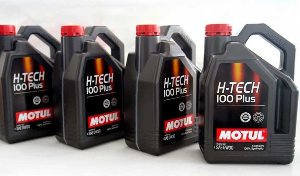 น้ำมันเตรื่อง-1