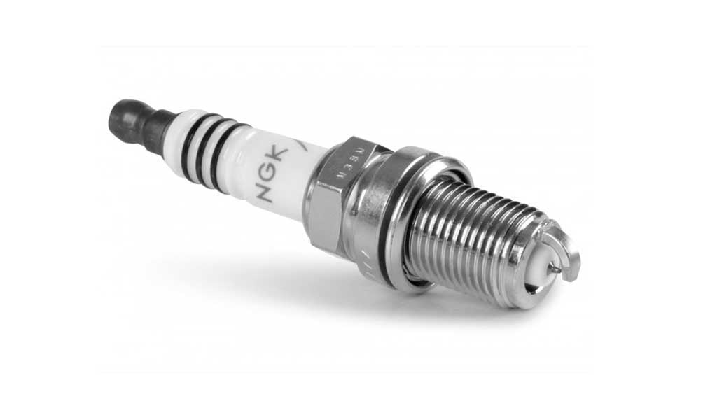 หัวเทียน-1