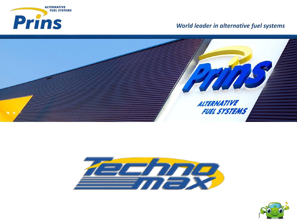 1-Mar-12-2022-08-03-39-88-AM