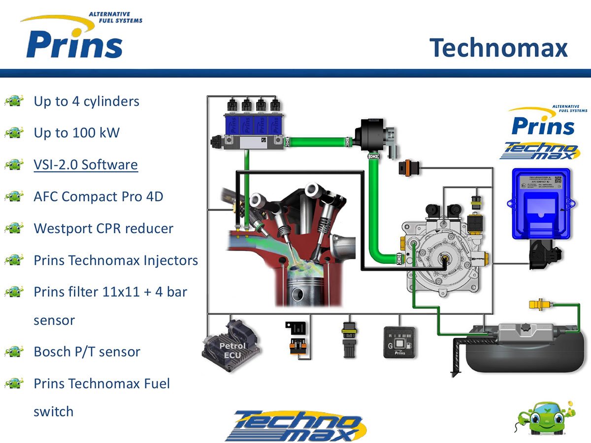 2-Mar-12-2022-08-03-39-93-AM