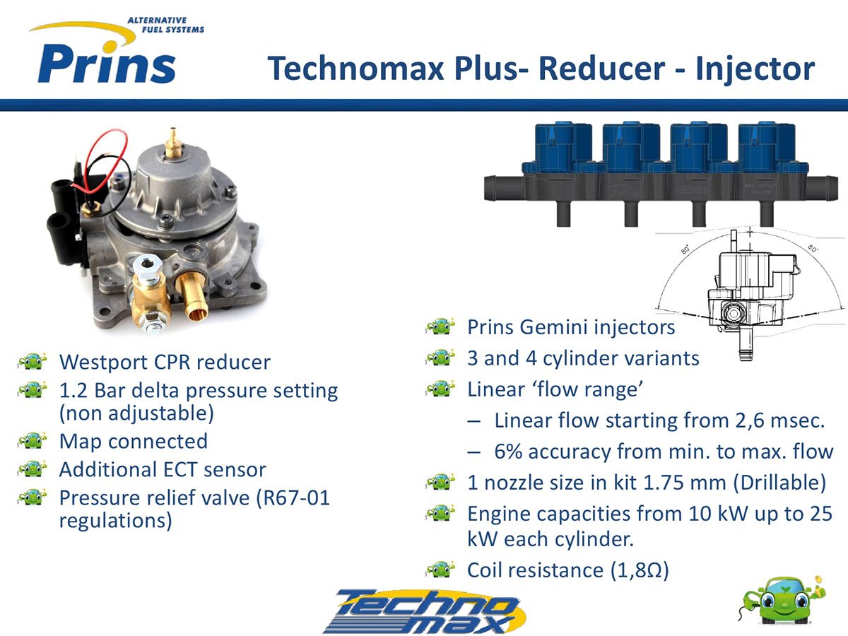 3-Mar-12-2022-08-03-41-35-AM