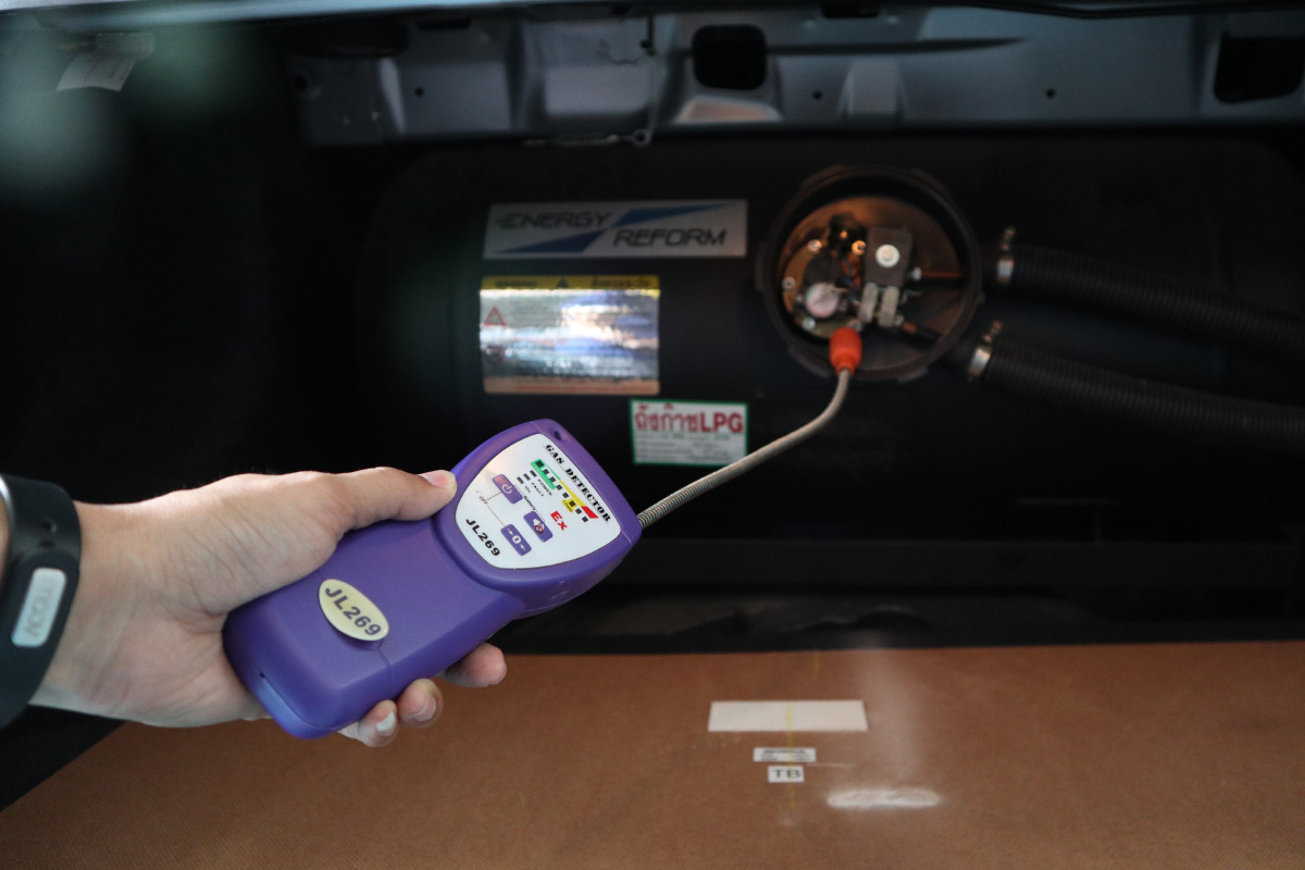 Check-Gas-LPG-10-1