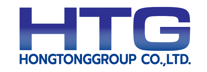 Hongtong Group